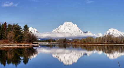 Support STP-Vision’s “Another World”, A project from SempreInter’s photographer 