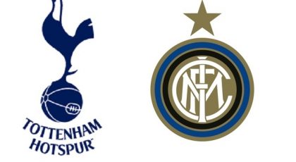 (VIDEO) Highlights Europa League: Inter 4 – 1 Tottenham