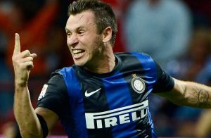 Parma’s Leonardi on the Cassano rumors: “Now, maybe we’ll also acquire Messi …”