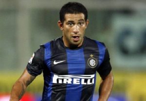 Sky: Inter will not buy Gargano