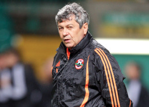 lucescu-mircea