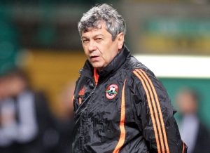 TS: Bernard is further away from Inter