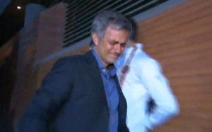 mourinho