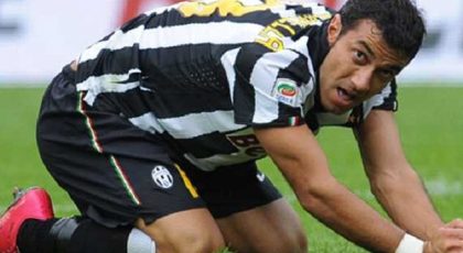 Quagliarella: “Inter will be in form, they managed to turn the result against Tottenham”