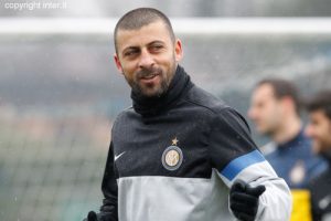 Sky – Samuel out for 3 weeks