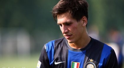 <!--:en-->Italian U19-squad: Belloni represents Inter<!--:--><!--:sv-->Italiens U19-trupp: Belloni representerar Inter<!--:-->