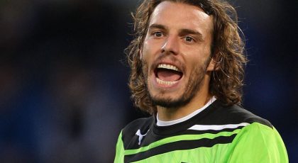 Di Marzio: “Inter wants Marchetti”