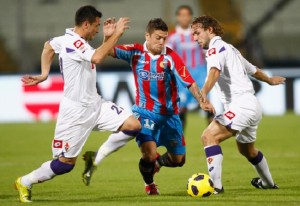 Gomez catania
