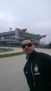 IMAG1998
