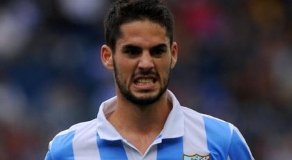 Agent of Isco: “We will not consider any offers until…”
