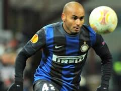 Brehme: “Jonathan? I like him, he’s a great player”