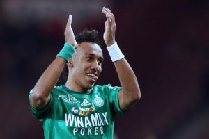 Casotti: ”Aubameyang and Icardi would be good together”