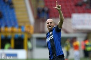 Fcinternews.it: Rocchi will most probably leave Inter