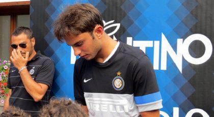 Sensational Bardi: Napoli can’t beat him