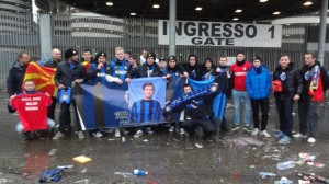 interisti svedesi & inter club macedonia