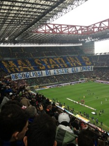 mai stati in b