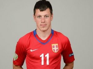 Mediaset: “Inter impressed and interested in Ninković”