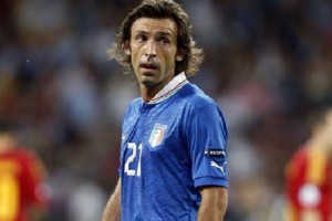Pirlo: “Leonardo wanted me at Inter and had been given the green light by Moratti”