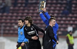 Popa’s entourage: “Inter were more decisive than Chelsea”