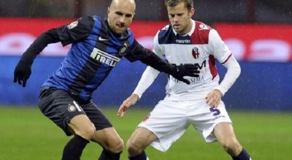 Rocchi: “Inter’s difficulties this year are understandable”