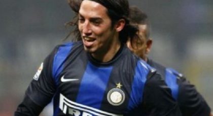 Yes: Schelotto agrees to be part of Southampton deal