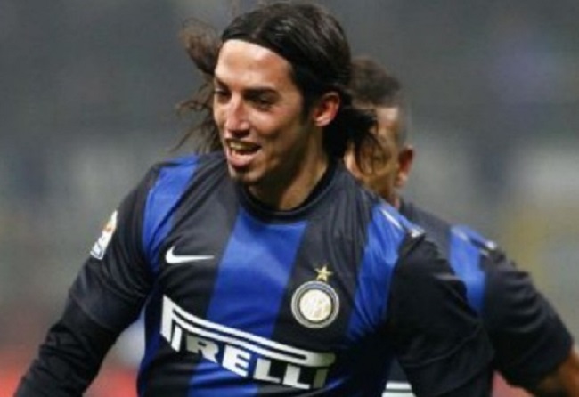 Schelotto: “I have several offers, tempted by Sporting.”