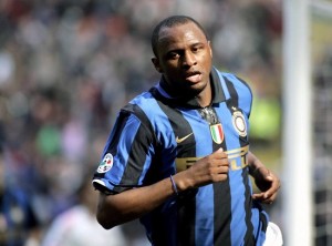 vieira inter