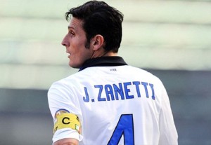 Zanetti’s comments on the draw: “We hope to go far in the EL, no easy matches”