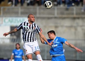 Osti: “Zaza can leave. Icardi…”
