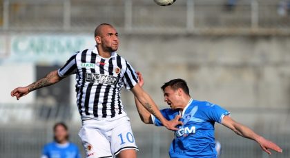 Osti: “Zaza can leave. Icardi…”