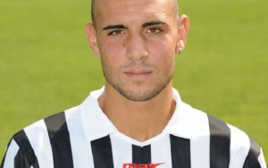 Tosto: Zaza-Inter? No he’ll join Juventus