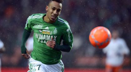 Aubameyang’s agent: “Inter is one of the biggest clubs”