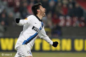 Di Marzio: “An official request for Benassi from Torino”