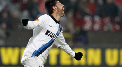 Bardi-Benassi, Inter now slows down the pace