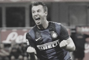 Cassano