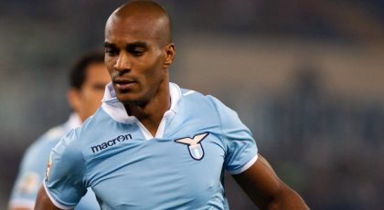 Sky: Inter will make an attempt for Konko