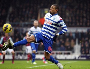 Loic-Remy