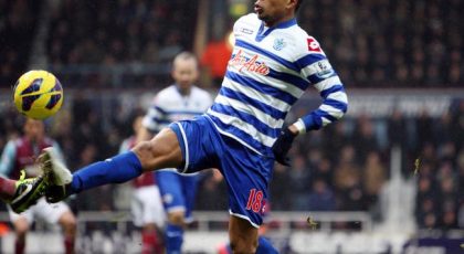 British media – Inter & Napoli chasing Loic Remy