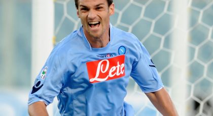 Maggio Agent: “Inter? It Is Still Early”