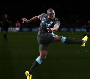 Corriere dello Sport – Inter choose Richards over Dragovic