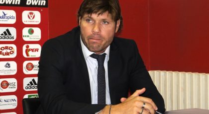 Ex-Inter Milan Defender Mauro Milanese: “I’d Still Trust Simone Inzaghi As Coach Next Season”