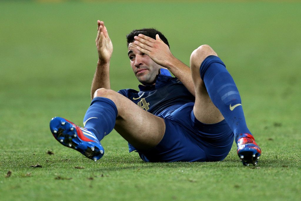 Sky – Inter’s interest for Rami increases