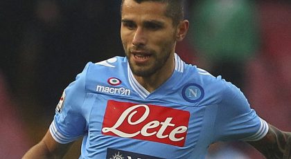 No Behrami for Inter. Deal done with Hamburg.