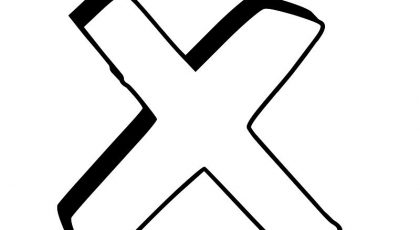 Mediaset: A Mister X to Inter’s midfield