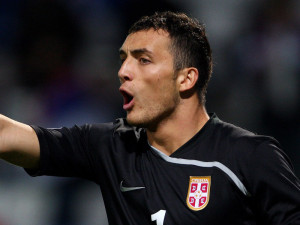 Zeljko-Brkic_2457546