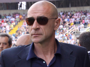 ballardini