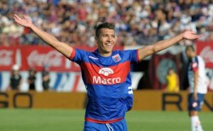 CdS – Botta’s agent has confirmed the agreement with Inter despite the mess
