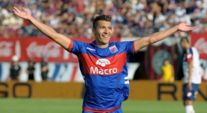 GDS: Botta’s future decided in the coming days