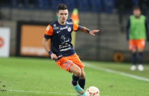 Cabella’s agent: “Calls from Italy? No, honestly, at the moment there hasn’t been any”