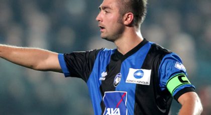 Atalanta defender Capelli: “Livaja? He made a big mistake”